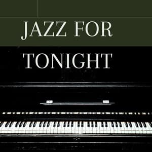 Jazz for Tonight - My Baby Beethoven