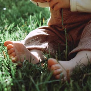 Sleep Songs for Babies - Baby Relax Channel