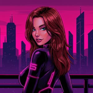 Lo-Fi Confessions at 2AM - DJ Daydream