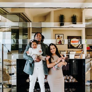 Ma’ I Got A Family - YoungBoy Never Broke Again
