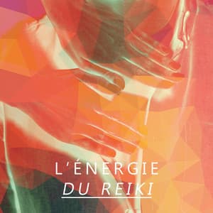 L’énergie du Reiki: Méditation féminine mystique - Reiki Unité de Guérison