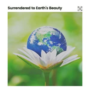 Surrendered to Earth's Beauty - Naturalis