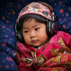 Playful Tunes: Hip Hop Music for Babies - Music for Freelancers