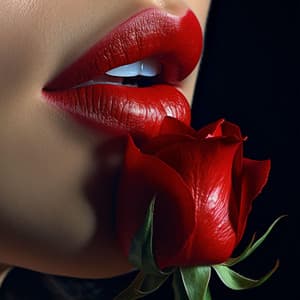 Sensual Sax Vibes: Slow Rhythm, Bedroom Ambience, Tantric Sexuality Music Meditation - Tantric Sex Background Music Experts