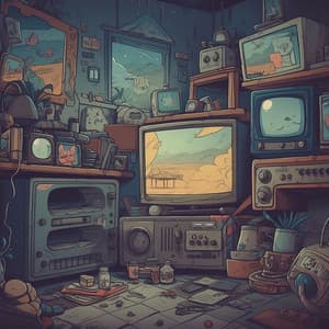 Inductance - Creatress