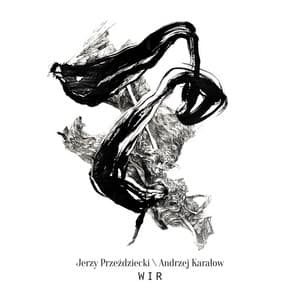 Wir - Andrzej Karałow