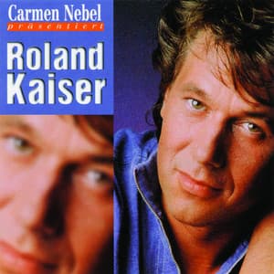 Flieg' mit mir zu den Sternen - Roland Kaiser