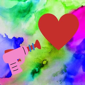 Uplifting Ambiance for Lush Tunes - Musique Jazz Relaxante