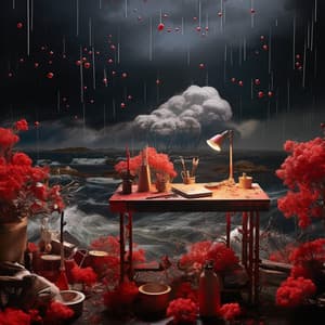 Sonic Fire Study Beats: Music Focus - Accuweather