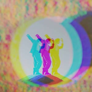 Sultry Music for Daily Moment - Piano Bossa Nova Duo - Studying Jazz