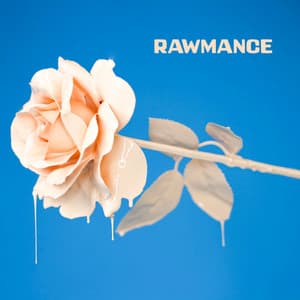 Rawmance - Making Love Music Ensemble