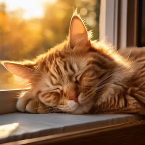 Armonías Felinas: Piano Para Gatos - La vida en Legato