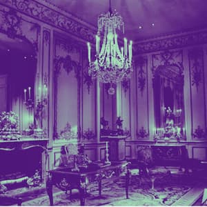 Backdrop for Connected Images - Chill Hop Lofi Study Beats