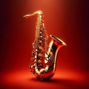 Sax Lounge - Smooth Jazz Band