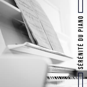 Sérénité du piano - Erik Himmel