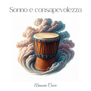 Sonno e consapevolezza - Armonia Cuore