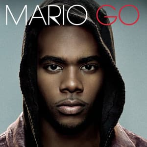 Go - Mario