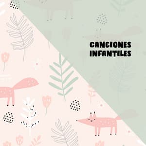 Classical Music For Kids - Classical Lullabies TaTaTa