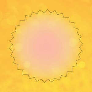 Organic Guitar Music - Ambiance for Successful Wishes - Jazz Instrumental Songs Cafe