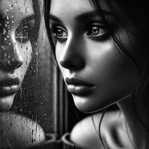 In the Dark: Sentimental Piano for Broken Hearts - Philip De Blue