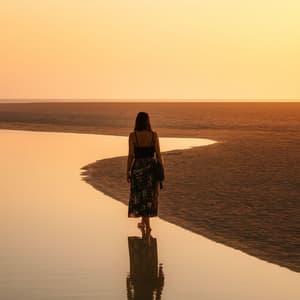 Debug Stress with Breathing Relaxation - Claire Neel