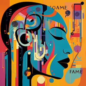 Labyrinth Intricate Tunes: Intricate Jazz Music - Bossa Nova Deluxe