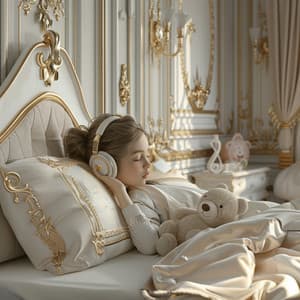 Drowsy Shadows: Chill Music for Sleep - Regain Peace Of Mind