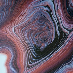 10 PM Dreams: Dreams Now Seen - Calm Music