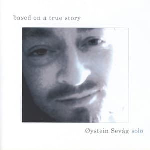 Based on a True Story - Øystein Sevåg