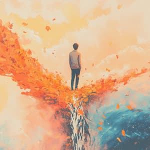 Sérénité dans l'Auto-soin - Chakras Yoga Spécialistes