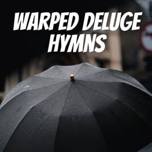 Warped Deluge Hymns - Instant Relax