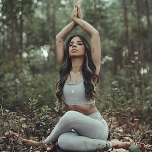 Solfeggio - Meditation Architect