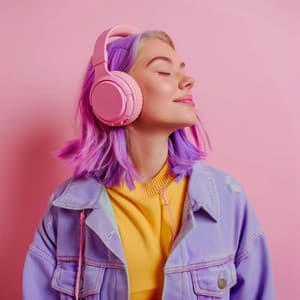 Música Para Una Relajación Total: Paisajes Sonoros Serenos - Relajación Y Spa