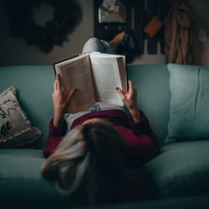 Lofi Study: Aiding Study and Creativity - Lo Fi Study Chill