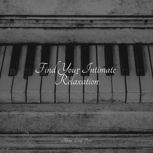 50 Soft and Powerful Compilation - Classical Piano Academy