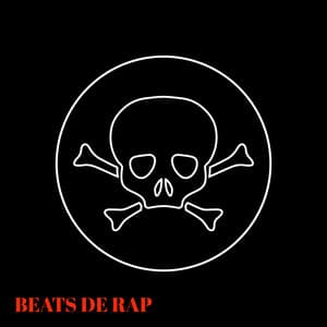 Beats De Rap - Instrumental Rap