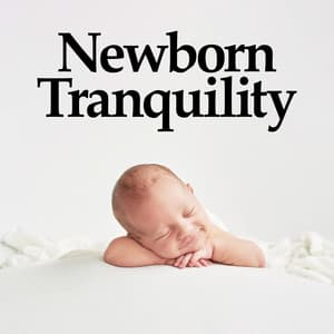 Newborn Tranquility - Luna Sun