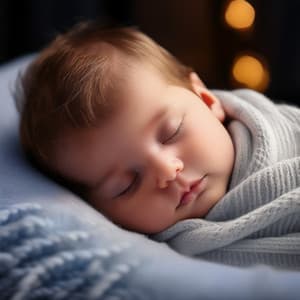 Música Para El Sueño Del Bebé: Sonidos Calmantes Para Noches De Ensueño - Especialistas en Embarazo y Parto