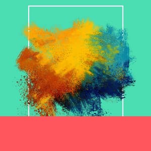 Quartet Jazz - Ambiance for Morning De-Stressing - Morning Jazz