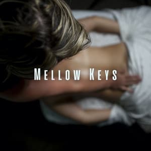 Mellow Keys: Meditative Piano for Soothing Massages - Relaxing Mindfulness Meditation Relaxation Maestro