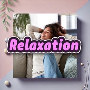 Calming Piano Classics Ambient Music For Spa Yoga Meditation - Relaxation