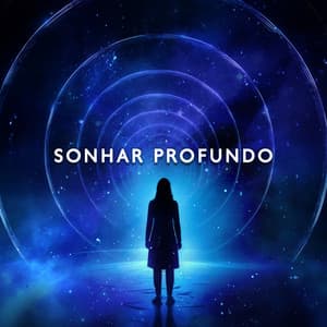 Sonhar Profundo: Sons Calmantes para Dormir, Ciclos de Sono Profundo, Tratamento da Insônia, Descanse sua Mente - Zona Música Relaxante