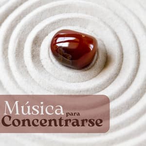 Música para Concentrarse: Mantras para Aumentar la Concentración y el Enfoque - Mindfulness Meditations
