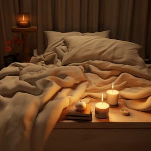 Zen Fires: Music for Deep Meditation - Weather Experience