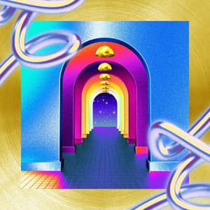 Music for Kinda Chilly Days - Jazz Quartet - Cafe Music Jazz Channel