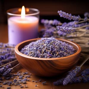 Guitar Music For Massage - Pleasant Easy Listening Guitar Music