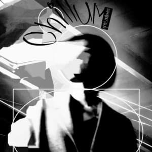 Presentiment - Chillum