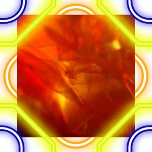 Easy Listening Piano - Background for Accurate Work - Coffee House Jazz