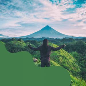 Music for Daily Unwinding - Sensational Trumpet and Alto Sax - Jazz para Estudiar