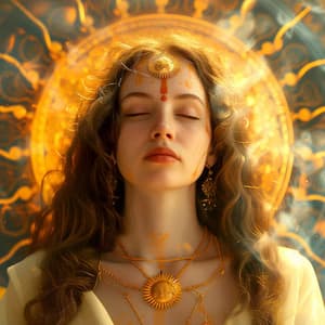 Magical Mantras for Wealth and Happiness - Bill Riches